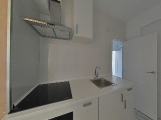 Vivienda en C/ Doctor Arus  13