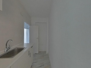 Vivienda en C/ Doctor Arus  14