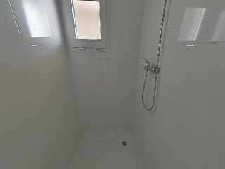 Vivienda en C/ Doctor Arus  18