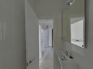 Vivienda en C/ Doctor Arus  19