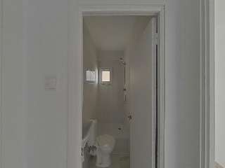 Vivienda en C/ Doctor Arus  20