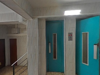 Vivienda en C/ Doctor Arus  23