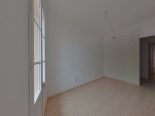Piso en Plaza de Ponent - Tarragona - 3
