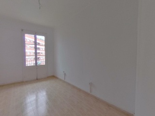 Piso en Plaza de Ponent - Tarragona - 5