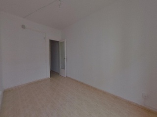 Piso en Plaza de Ponent - Tarragona - 7
