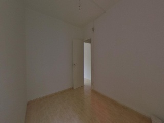 Piso en Plaza de Ponent - Tarragona - 8