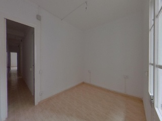 Piso en Plaza de Ponent - Tarragona - 11