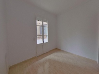 Piso en Plaza de Ponent - Tarragona - 12