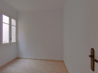 Piso en Plaza de Ponent - Tarragona - 14