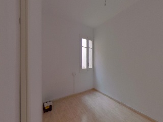 Piso en Plaza de Ponent - Tarragona - 16