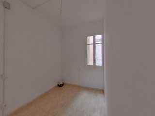 Piso en Plaza de Ponent - Tarragona - 17