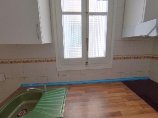 Piso en Plaza de Ponent - Tarragona - 20
