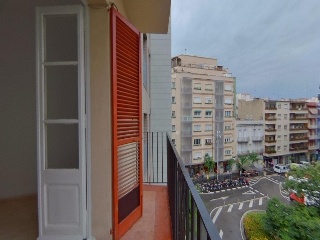 Piso en Plaza de Ponent - Tarragona - 24