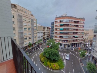 Piso en Plaza de Ponent - Tarragona - 25