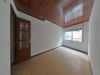 Pisos banco Barcelona