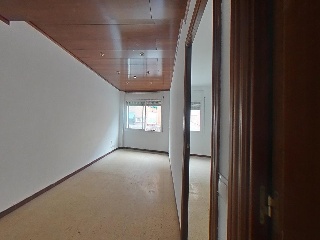 Piso en C/ Mare de Deu de Port - Barcelona - 2