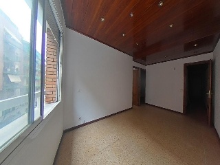 Piso en C/ Mare de Deu de Port - Barcelona - 3