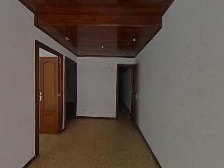 Piso en C/ Mare de Deu de Port - Barcelona - 4