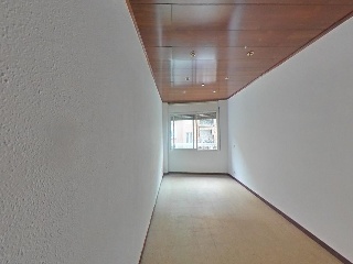 Piso en C/ Mare de Deu de Port - Barcelona - 5