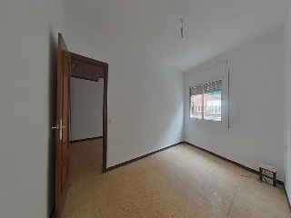 Piso en C/ Mare de Deu de Port - Barcelona - 6
