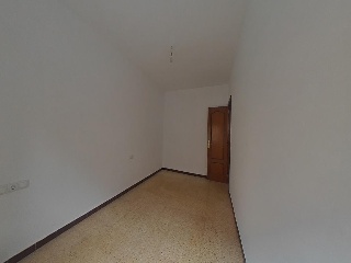 Piso en C/ Mare de Deu de Port - Barcelona - 7