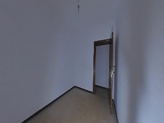 Piso en C/ Mare de Deu de Port - Barcelona - 8