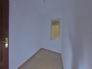 Piso en C/ Mare de Deu de Port - Barcelona - 9