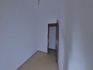 Piso en C/ Mare de Deu de Port - Barcelona - 10