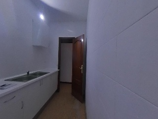 Piso en C/ Mare de Deu de Port - Barcelona - 16