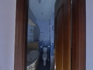 Piso en C/ Mare de Deu de Port - Barcelona - 18