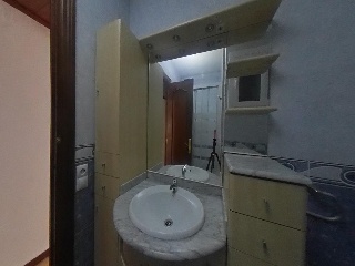 Piso en C/ Mare de Deu de Port - Barcelona - 20