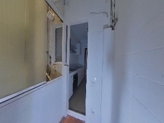 Piso en C/ Mare de Deu de Port - Barcelona - 22