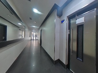 Piso en C/ Mare de Deu de Port - Barcelona - 23