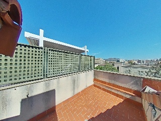 Piso en venta en Vilanova I La Geltrú de 72  m²