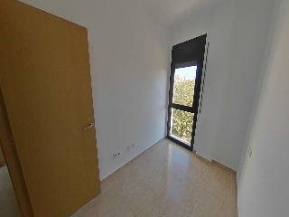 Piso, garaje y tastero en Plaza De Les Casernes, Vilanova i la Geltrú (Barcelona) 9