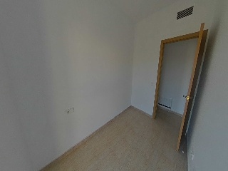 Piso, garaje y tastero en Plaza De Les Casernes, Vilanova i la Geltrú (Barcelona) 10