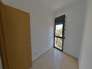 Piso, garaje y tastero en Plaza De Les Casernes, Vilanova i la Geltrú (Barcelona) 11