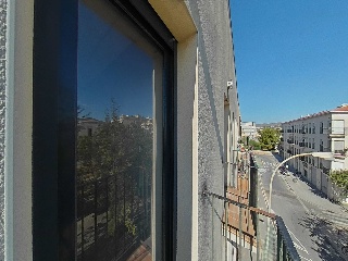 Piso, garaje y tastero en Plaza De Les Casernes, Vilanova i la Geltrú (Barcelona) 30