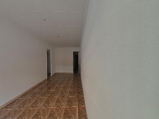 Piso en C/ Ricard Serrajordia - Viladecans - Barcelona 2