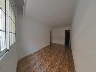 Piso en C/ Ricard Serrajordia - Viladecans - Barcelona 3