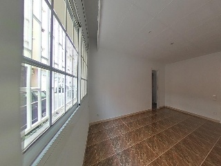 Piso en C/ Ricard Serrajordia - Viladecans - Barcelona 4