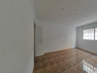 Piso en C/ Ricard Serrajordia - Viladecans - Barcelona 5