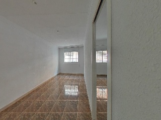 Piso en C/ Ricard Serrajordia - Viladecans - Barcelona 6