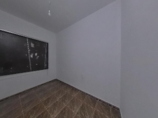 Piso en C/ Ricard Serrajordia - Viladecans - Barcelona 7