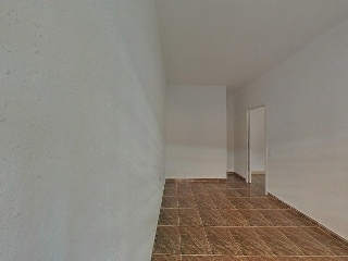 Piso en C/ Ricard Serrajordia - Viladecans - Barcelona 8