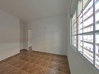 Piso en C/ Ricard Serrajordia - Viladecans - Barcelona 9