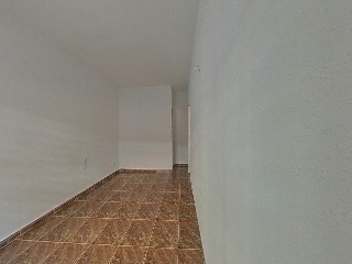 Piso en C/ Ricard Serrajordia - Viladecans - Barcelona 10