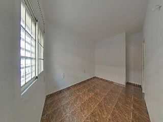 Piso en C/ Ricard Serrajordia - Viladecans - Barcelona 11