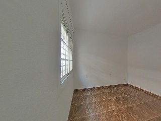Piso en C/ Ricard Serrajordia - Viladecans - Barcelona 12