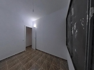 Piso en C/ Ricard Serrajordia - Viladecans - Barcelona 14
